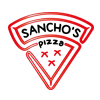 Sanchos logo