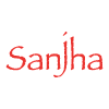 Sanjha logo