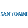 Santorini Restaurant logo
