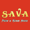 Sava Pizza & Kebab House logo