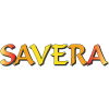 Savera Tandoori logo