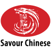 Savour Chinese Cuisine logo