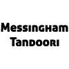 Messingham Tandoori logo
