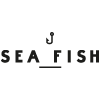 Sea Fish logo
