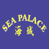 Sea Palace logo