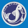Sea Star - Chinese Takeaway logo