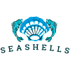 Seashells logo