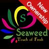 Seaweed logo