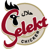 Dixy Chicken Pizza & Kebab logo