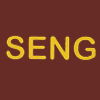 Seng logo