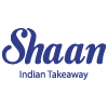 Shaan logo