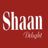 Shaan Delight logo
