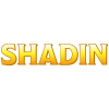 Shadin logo