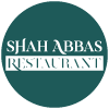 Abshar Restaurant logo