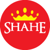 Shahe logo