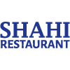 Shahi Restaurant logo