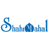 Shahimahal logo