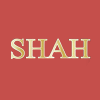 Shah logo