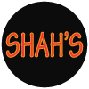 Shah's Fastfood logo