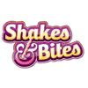 Shakes & Bites logo