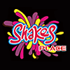 Shakes Place logo