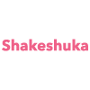 Shake Shuka logo