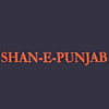 Shan-E-Punjab logo