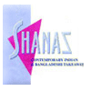 Shanaz logo