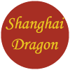 Shanghai Dragon logo