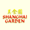 Shanghai Garden logo