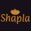 Shapla logo