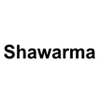 Shawarma logo