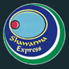 Shawarma Express logo
