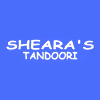 Sheara's Tandoori logo