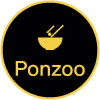 Ponzoo logo