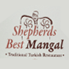 Shepherd's Best Mangal logo