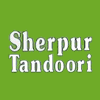 Sherpur Tandoori logo