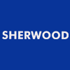 Sherwood Fish & Chips logo