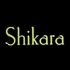 Shikara logo