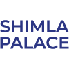 Shimla Palace logo
