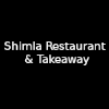 Shimla Restaurant & Takeaway logo