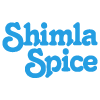 Shimla Spice logo