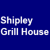 Shipley Grill House logo