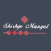 Shishgo Mangal logo