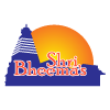 Shri Bheema's logo