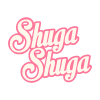 Shuga Shuga logo