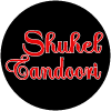 Shuhel Tandoori logo