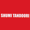 Shumi Tandoori logo