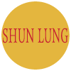 Shun Lung logo