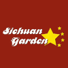 Sichuan Garden logo